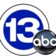 13abc News Logo