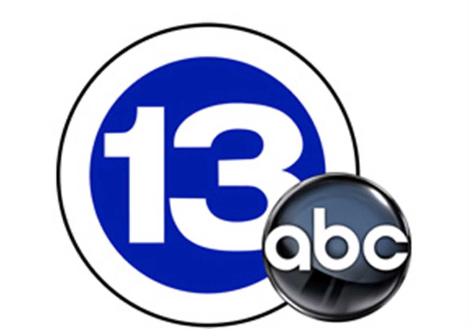 13abc News Logo