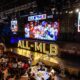 2024 All Mlb Awards Show Las Vegas