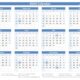 2024 Federal Holidays Usa Calendar