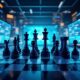 2024 World Chess Championship Google Ai Integration