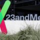 23andme Layoffs Workforce Reduction