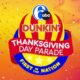 6abc Dunkin’ Thanksgiving Day Parade 2024 Philadelphia