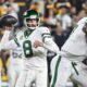 Aaron Rodgers New York Jets Contract Details