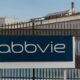 Abbvie Emraclidine Schizophrenia Drug Failure