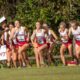 Acc Cross Country Championships 2024 Wakemed Soccer Park