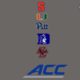 Acc Football Standings 2024