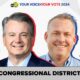 Adam Gray And John Duarte Election Results