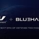 Aerovironment Bluehalo Acquisition Defense Technology