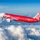 Airasia Cambodia New Flight Routes To Vietnam