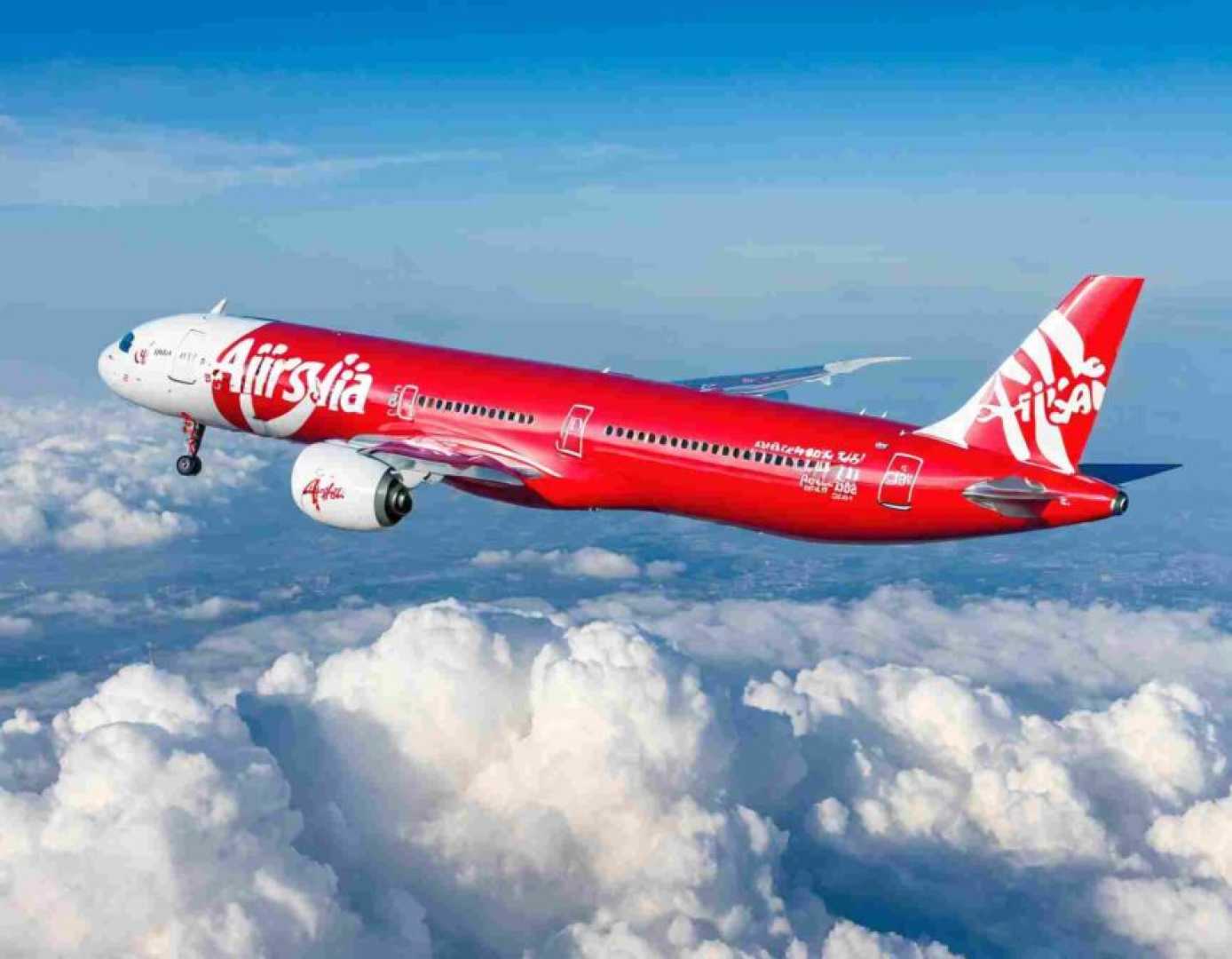 Airasia Cambodia New Flight Routes To Vietnam