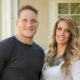 A.j. Hawk Nfl Career And Family