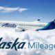 Alaska Airlines Miles Purchase Promotion