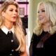 Alexis Bellino And Shannon Beador Rhoc Reunion