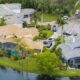 Alfie Oakes Fbi Raid Properties Collier County