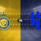 Al Nassr Vs Al Hilal Riyadh Derby 2024