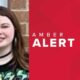 Amber Alert West Tawakoni Texas Missing Girl