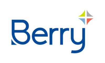 Amcor Berry Global Acquisition Packaging Deal