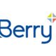 Amcor Berry Global Acquisition Packaging Deal