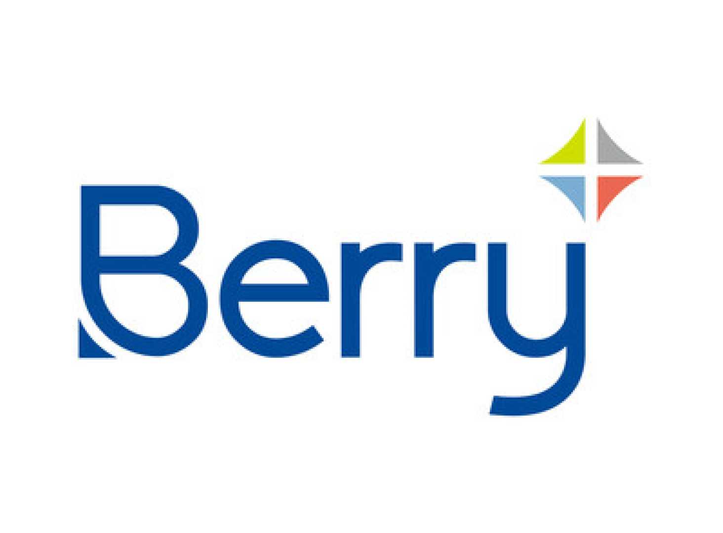 Amcor Berry Global Acquisition Packaging Deal