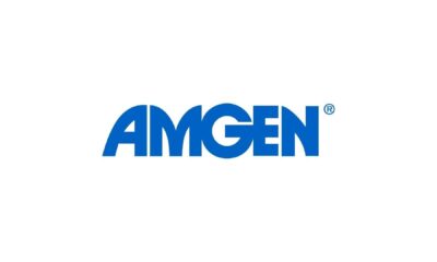 Amgen Maritide Weight Loss Study Results