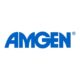 Amgen Maritide Weight Loss Study Results