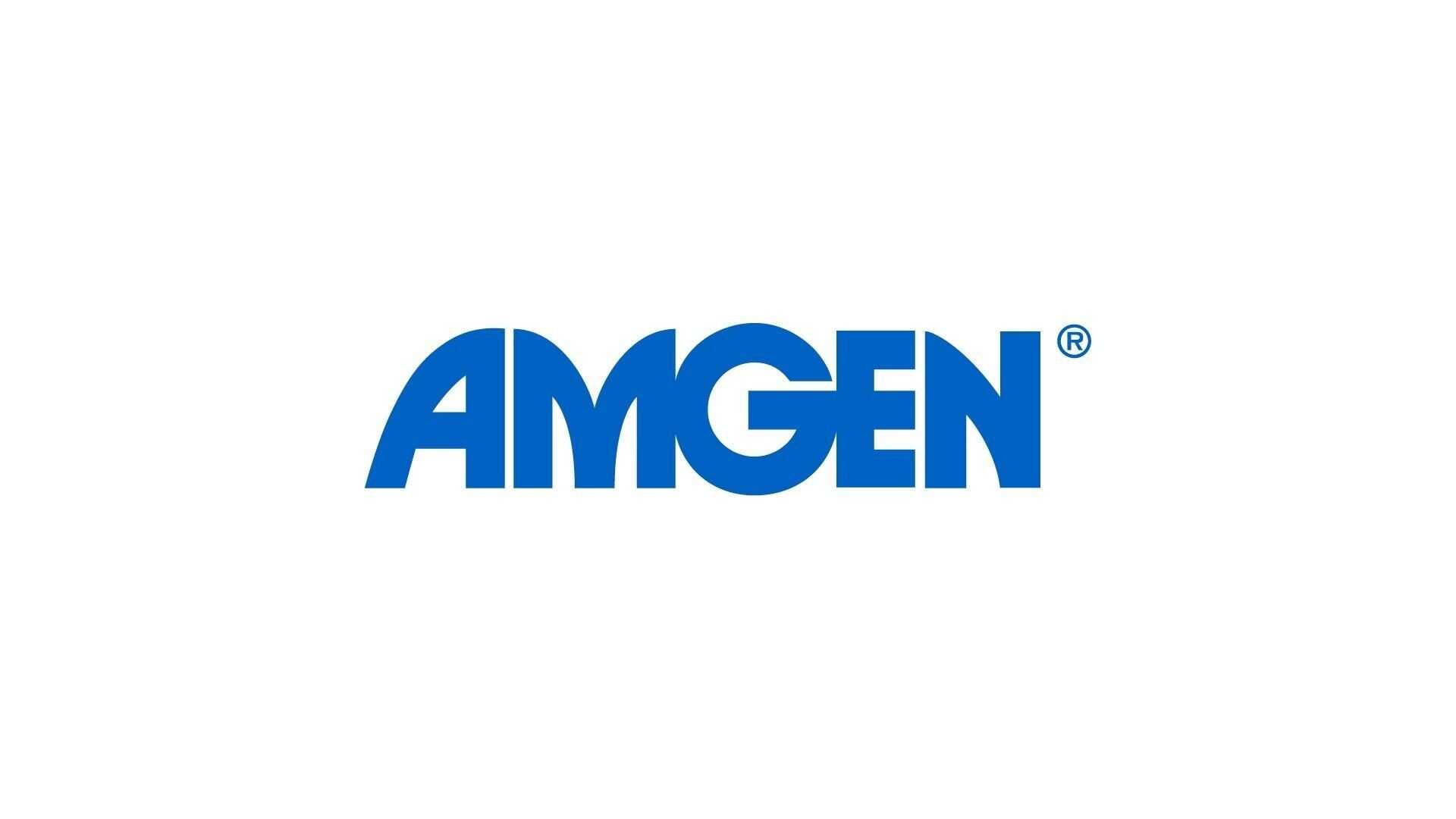 Amgen Maritide Weight Loss Study Results