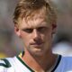 Anders Carlson New York Jets Kicker