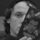 Anton Yelchin Documentary Love Antosha