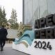 Apec Summit Lima Peru 2024