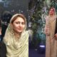 Ar Rahman And Saira Banu Separation