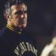 Ara Parseghian Notre Dame Coach