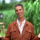 Ari Shapiro Hosting The Mole Season 2