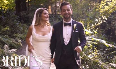 Ashley Greene And Paul Khoury