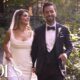 Ashley Greene And Paul Khoury