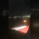 Avianca Flight Aborted Takeoff Colombia