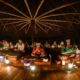 Ayahuasca Retreats And Ceremonies