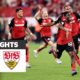 Bayer Leverkusen Vs Vfb Stuttgart Bundesliga Match