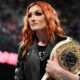 Becky Lynch Wwe Netflix Return