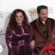 Ben Falcone And Melissa Mccarthy Interview 2024