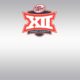 Big 12 Championship Game Logo