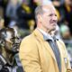 Bill Cowher Cbs Pregame Show 2025