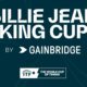 Billie Jean King Cup 2024 Malaga Spain