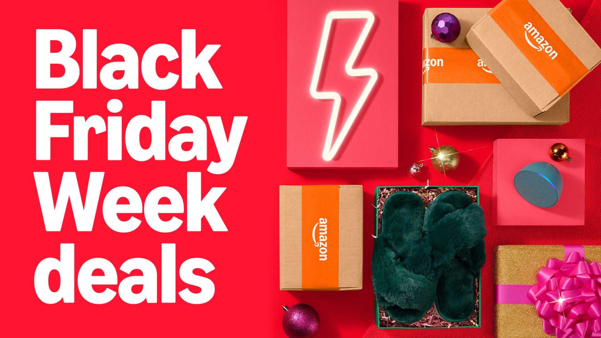 Black Friday Deals On Thanksgiving Day