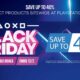 Black Friday Ps5 Deals 2024