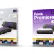 Black Friday Streaming Deals Roku Devices