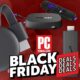 Black Friday Streaming Device Deals