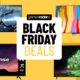 Black Friday Tv Deals 2024