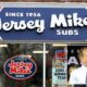 Blackstone Jersey Mike's Subs Acquisition