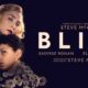 Blitz Movie Steve Mcqueen Saoirse Ronan